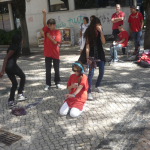 portugal 220